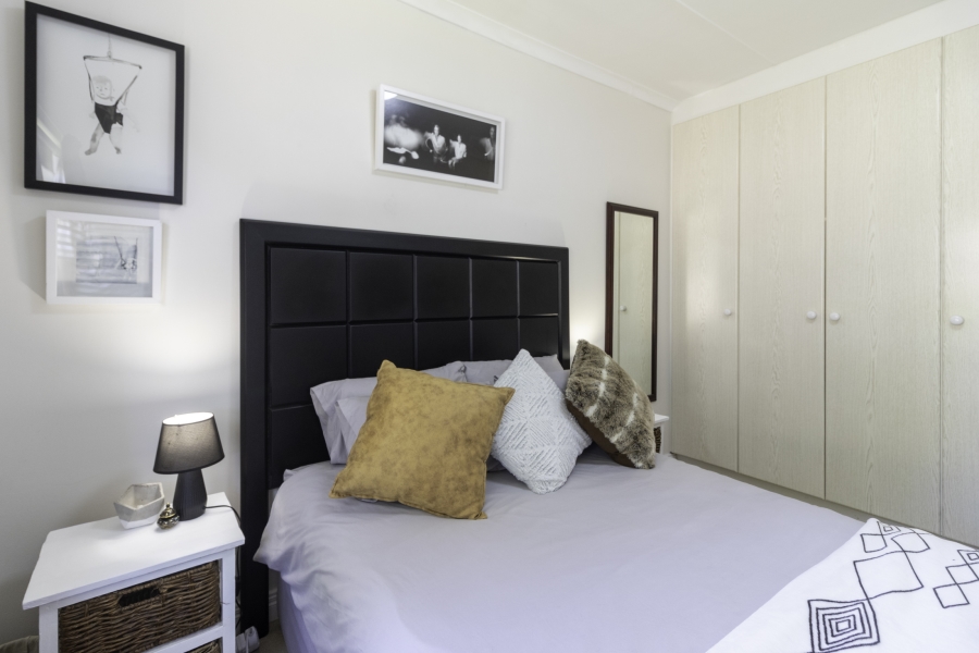 3 Bedroom Property for Sale in West Bank Eastern Cape